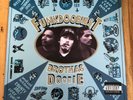 Funkdoobiest ?– 