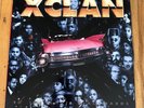 X-Clan ?– 