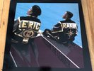 Eric B. & Rakim ?– 