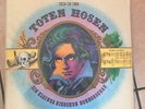Vinyl Schallplatte Die Toten Hosen - Ein kleines bisschen Horrorschau
