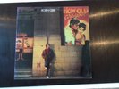 Robin Gibb - How old are you-  LP (SGP/83) Singapur Malaysia Hongkong Bee Gees