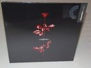 Depeche Mode - Violator - 12