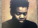 Tracy Chapman Vinyl LP ‘master disk’ 1988