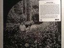 THE SEARCH PARTY Montgomery Chapel LION PRODUCTIONS Sealed 180 Gram Vinyl LP