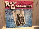 RORY GALLAGHER BLUEPRINT 2383-189