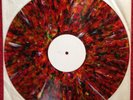 Rolling Stones Live LP 