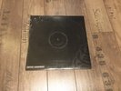 Metallica Enter Sandman 12 Maxi Vinyl 4 Track