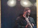 John Coltrane plays for lovers, Prestige PR 7426, RVG, US