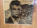 Ritchie Valens In Concert At Pacoima Jr. High Lp In Shrink Original DFLP-1214