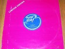 TAPPER ZUKIE & KNOWLEDGE - WHAT'S YOURS / MAKE FAITH 12