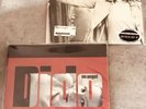 DIDO Life For Rent and No Angel both 200 Grams - Damaged