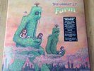 Dinosaur Jr , Farm, 2LP Vinyl, 7