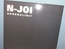 N-JOI - Adrenalin EP - 12