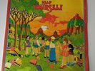 Help Yourself - self-titled vinyl LP - original copy from 1971