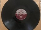 RARE LINK WRAY RUMBLE 78RPM CADENCE RECORDS rock and roll hall of fame THE SWAG