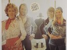 ABBA (BJORN, BENNY, ANNA & FRIDA) Waterloo ATLANTIC SD 18101 LP SEALED