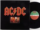 AC/DC High Voltage/Dirty Deeds/Powerage ATLANTIC 3XLP+7