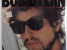 BOB DYLAN Infidels COLUMBIA QC 38819 LP SEALED