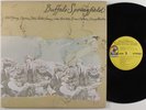 BUFFALO SPRINGFIELD Neil Young, Stephen Stills...ATCO SD2-806 2xLP NM gatefold