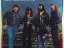 COULSON, DEAN, MCGUINESS, FLINT Lo & Behold SIRE LP SEALED