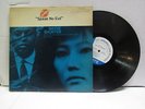 WAYNE SHORTER-SPEAK NO EVIL ON BLUE NOTE JAZZ LP-VAN, NY, FREDDIE HUBBARD, HERBI