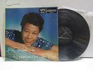 ELLA FITZGERALD-ROGERS & HART SONG BOOK ON VERVE JAZZ LP-SEALED