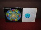 T.I.M.E. Smooth Ball LP 1969 BLUE LIBERTY 1st Press  A1/B1  SUPERB EXAMPLE