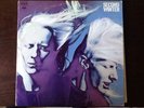 Johnny Winter Second Winter Vinyl