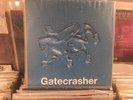 Gatecrasher - Gatecrasher Wet 3XLP -