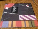 1983 PINK FLOYD THE FINAL CUT LP COLUMBIA QC38243 GATEFOLD NM/NM SHRINK W/HYPE