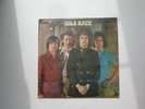 Idle Race  -  The Idle Race