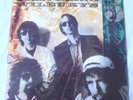 TRAVELLING WILBURYS - VOL 3 - LP - 1990