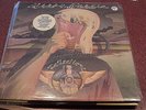 JERRY GARCIA REFLECTIONS LP SEALED ORIG FROM 1976 ROUND HYPE DECAL
