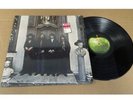 The Beatles Hey Jude USA Vinyl LP In Shrink Apple Label Near Mint No Reserve