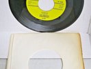 The Fabulous Continentals Breakin Up Venus Rori R 709 45 RPM