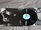 TOM WAITS : Foreign Affairs - Rare LP - ASYLUM - A3/B4 GERMANY 1977