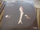 RARE 2 lp's HERMANN ABENDROTH BEETHOVEN 9 SCHUBERT ETERNA 8 22 175-176 DDR