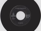Beatles-Strawberry fields forever/Penny Lane Finland 45