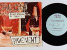 Indie Rock 45 - Pavement - Summer Babe - Drag City - VG+ mp3