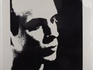 BRIAN ENO Before And After Science ISLAND ILPS-9478 LP SEALED
