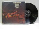 JIMMY SMITH-ROOT DOWN - LIVE  ON VERVE JAZZ LP-VG++