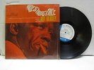 ART BLAKEY-INDESTRUCTIBLE ON BLUE NOTE JAZZ LP-NM, LEE MORGAN, ART BLAKEY, IN SH