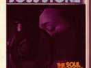 Joss Stone - The Soul Sessions [LP] 2017 Vinyl