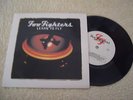 FOO FIGHTERS.......LEARN TO FLY......7
