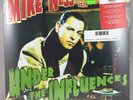 Mike Ness - Under the Influences LP NEW