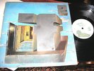 IF   -         If 2,        RARE ORIGINAL 1970 UK MATRIX 1 LP