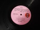 LP UK PROG SPOOKY TOOTH - SPOOKY TWO - ORIGINALE UK ISLAND