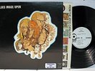 Rare Rock / Psych LP - Blues Image - Open - Atco # SD 33-317 - White Label Promo