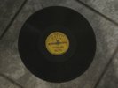 ELVIS PRESLEY - 1954 - RARE - ORIGINAL - SUN 210 - GOOD ROCKIN' TONIGHT - 78 RPM