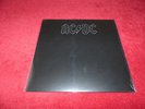 R075 - AC/DC ?– Back In Black - Columbia ?– 5107651 - Europe 2009 - Neu und OVP